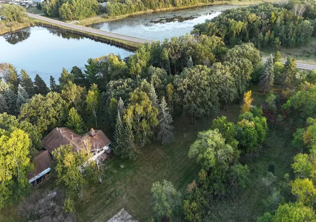 1st image of 18384 County Hwy 20, Detroit Lakes, MN 56501 | MLS# 7054407