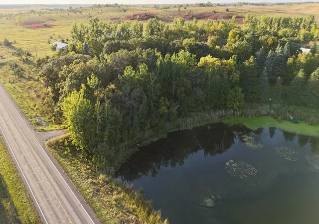 2nd image of 18384 County Hwy 20, Detroit Lakes, MN 56501 | MLS# 7054407