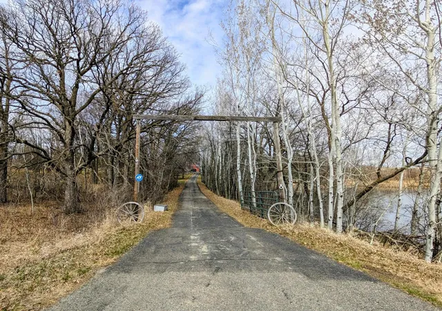 46th image of 18384 County Hwy 20, Detroit Lakes, MN 56501 | MLS# 7054407