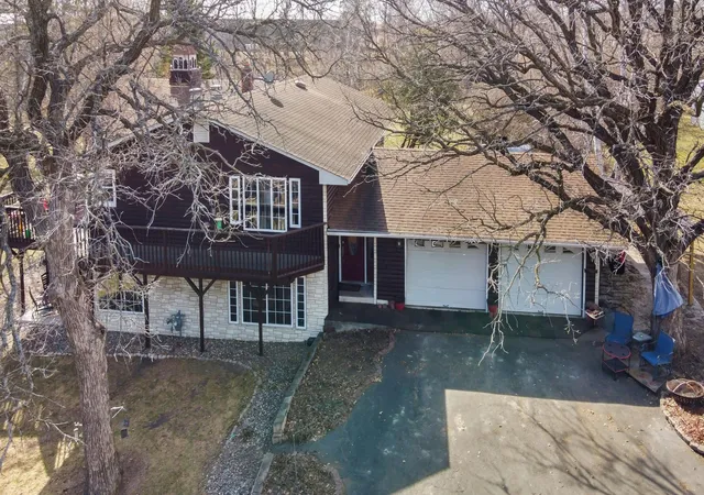 5th image of 18384 County Hwy 20, Detroit Lakes, MN 56501 | MLS# 7054407