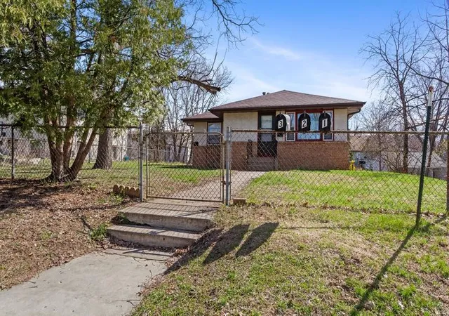 1st image of 5347 4th St Ne, Minneapolis, MN 55421 | MLS# 7054412