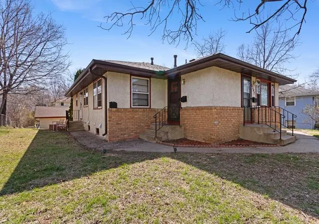 3rd image of 5347 4Th St Ne, Minneapolis, MN 55421 | MLS# 7054412