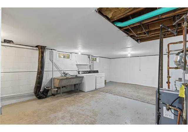 44th image of 5347 4th St Ne, Minneapolis, MN 55421 | MLS# 7054412