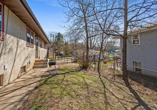 4th image of 5347 4Th St Ne, Minneapolis, MN 55421 | MLS# 7054412