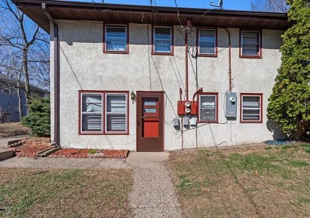 5th image of 5347 4Th St Ne, Minneapolis, MN 55421 | MLS# 7054412