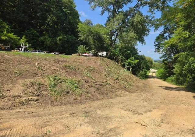 Photo 11 of Land for sale at 905 Mississippi Ln, Brownsville, MN 55919 | MLS# 7054413 | Listing updated on 2026-08-04