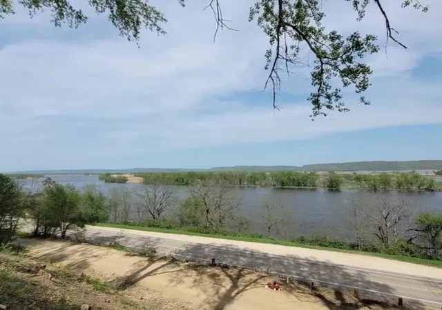 Photo 1 of Land for sale at 905 Mississippi Ln, Brownsville, MN 55919 | MLS# 7054413 | Listing updated on 2026-08-04