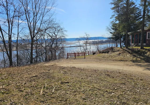 Photo 3 of Land for sale at 905 Mississippi Ln, Brownsville, MN 55919 | MLS# 7054413 | Listing updated on 2026-08-04