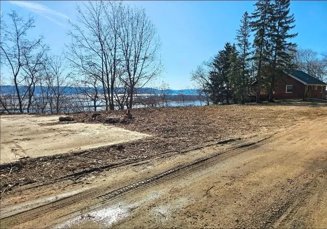 Photo 3 of Land for sale at 905 Mississippi Ln, Brownsville, MN 55919 | MLS# 7054413 | Listing updated on 2026-08-04