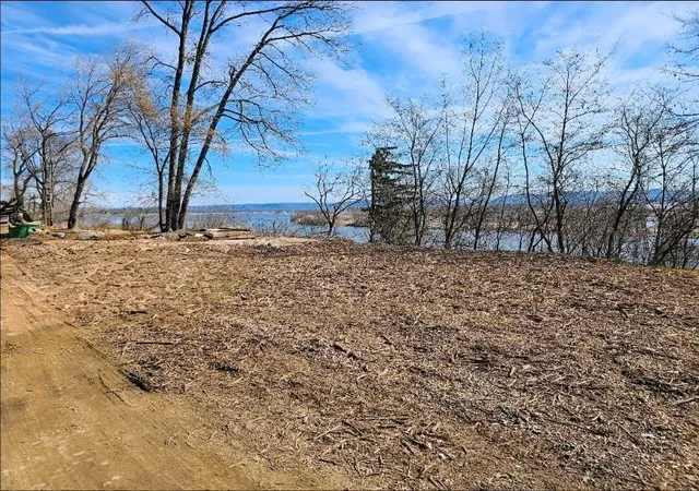 Photo 4 of Land for sale at 905 Mississippi Ln, Brownsville, MN 55919 | MLS# 7054413 | Listing updated on 2026-08-04