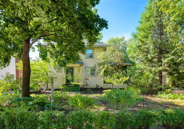 Photo 1 of Single family home for sale at 2108 Niles Ave, Saint Paul, MN 55116 | MLS# 7054433 | Listing updated on 2026-09-30