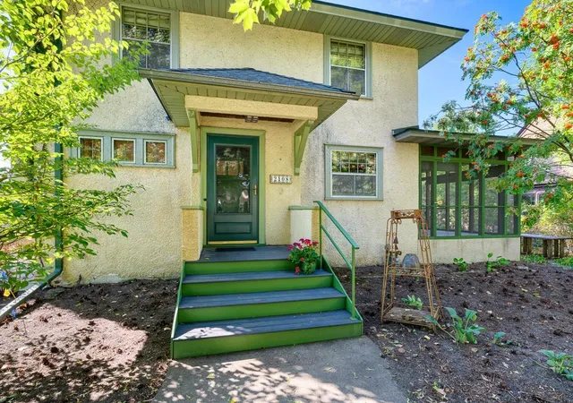 Photo 3 of Single family home for sale at 2108 Niles Ave, Saint Paul, MN 55116 | MLS# 7054433 | Listing updated on 2026-09-30