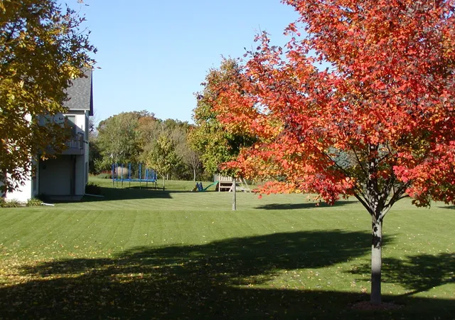 Photo 3 of Sale Pending at 3130 Cassidy Dr NE, Rochester, MN 55906 | MLS# 7054436 | Listing updated on 2026-07-27