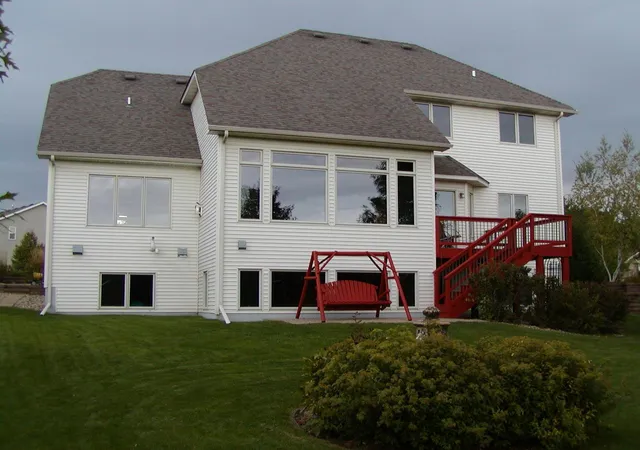 Photo 4 of Sale Pending at 3130 Cassidy Dr NE, Rochester, MN 55906 | MLS# 7054436 | Listing updated on 2026-07-27