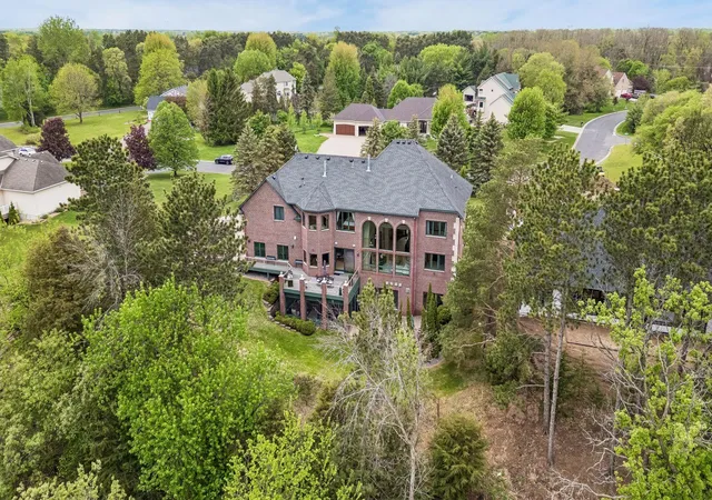 Photo 4 of Single family home for sale at 15241 Oneida St NW, Anoka, MN 55303 | MLS# 7054443 | Listing updated on 2026-07-23