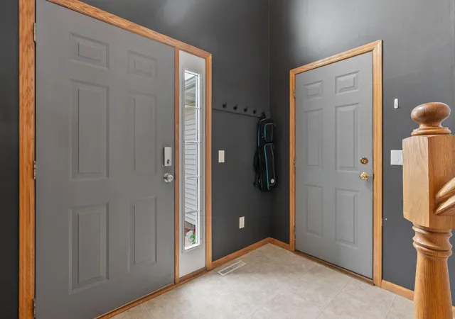 Homes for sale in Waverly, MN | 303 Bavaria Ln, Waverly, MN 55390 | MLS# 7054457