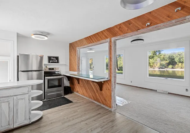 Photo 3 of Single family home for sale at 8065 Riverview Ter Ne, Minneapolis, MN 55432 | MLS# 7054458 | Listing updated on 2026-10-11