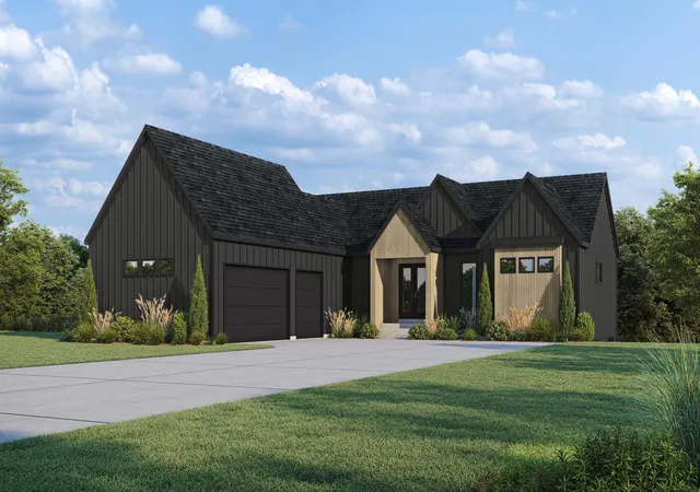 1st image of 13169 Diamond Path, Saint Paul, MN 55124 | MLS# 7054462