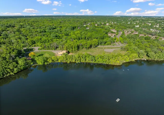 7th image of 13169 Diamond Path, Saint Paul, MN 55124 | MLS# 7054462
