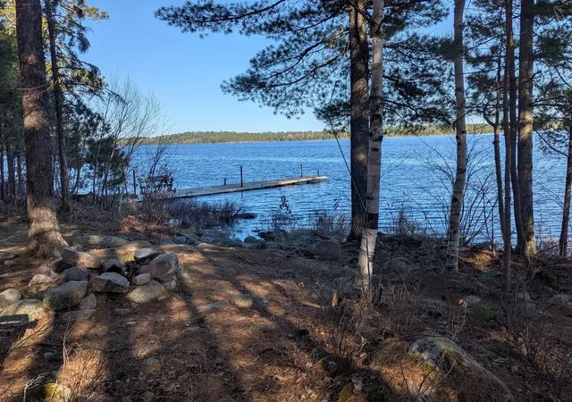 3rd image of 4994 Big Lake Rd, Ely, MN 55731 | MLS# 7054464