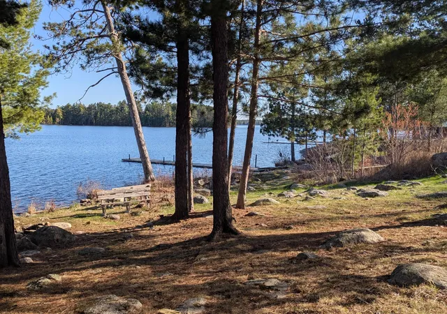 4th image of 4994 Big Lake Rd, Ely, MN 55731 | MLS# 7054464