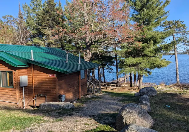 5th image of 4994 Big Lake Rd, Ely, MN 55731 | MLS# 7054464