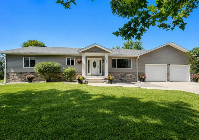 Photo 1 of Single family home for sale at 4806 22nd Street Ne, Willmar, MN 56201 | MLS# 7054484 | Listing updated on 2026-09-29