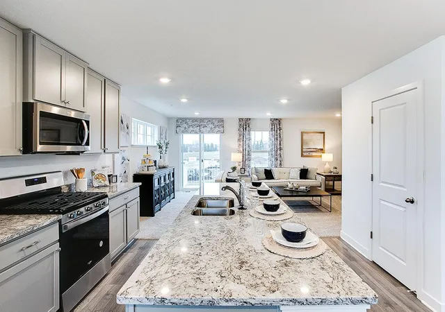 1st image of 6739 Hinterland Trl S, Cottage Grove, MN 55016 | MLS# 7054498