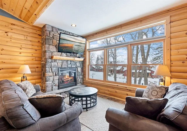 Homes for sale in Walker, MN | #525 Trapper'S Landing Lodge Merit Wy, Walker, MN 56484 | MLS# 7054499