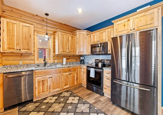 Homes for sale in Walker, MN | #525 Trapper'S Landing Lodge Merit Wy, Walker, MN 56484 | MLS# 7054499