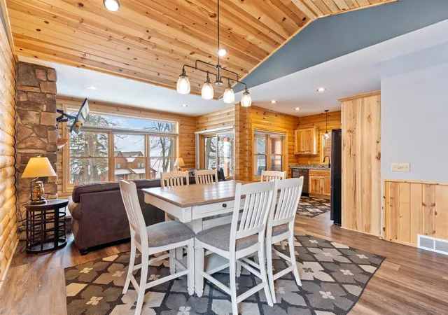 Homes for sale in Walker, MN | #525 Trapper'S Landing Lodge Merit Wy, Walker, MN 56484 | MLS# 7054499