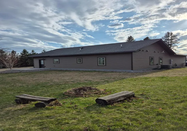 4th image of 1000 10Th Ave Ne, Sauk Rapids, MN 56379 | MLS# 7054526