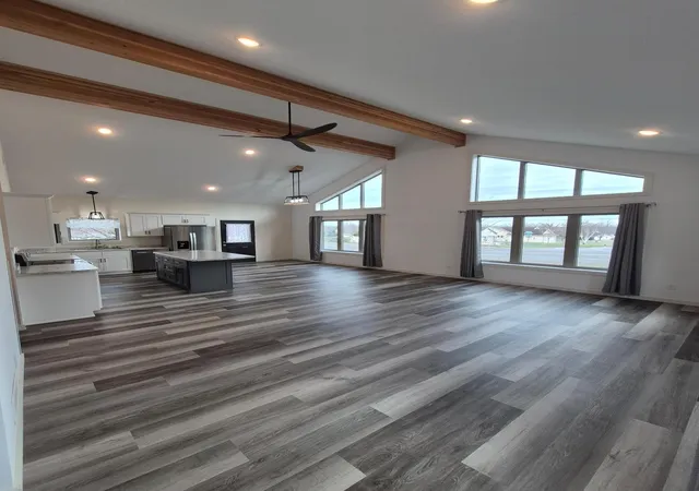 5th image of 1000 10Th Ave Ne, Sauk Rapids, MN 56379 | MLS# 7054526
