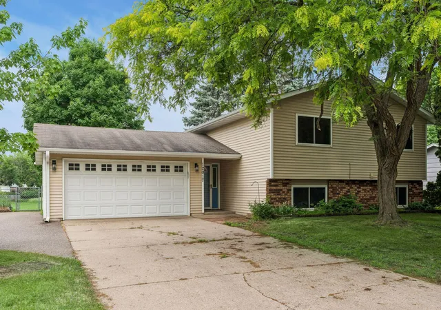 Homes for sale in Champlin, MN | 12017 Pennsylvania Ave N, Champlin, MN 55316 | MLS# 7054548