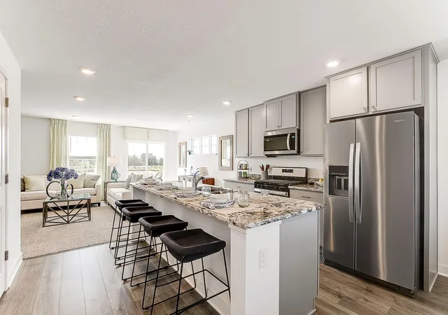 1st image of 6733 Hinterland Trl S, Cottage Grove, MN 55016 | MLS# 7054551