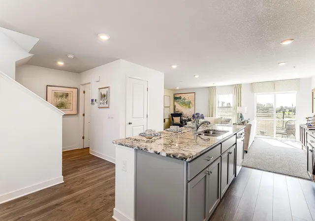 2nd image of 6733 Hinterland Trl S, Cottage Grove, MN 55016 | MLS# 7054551