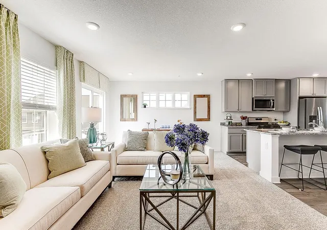 5th image of 6733 Hinterland Trl S, Cottage Grove, MN 55016 | MLS# 7054551