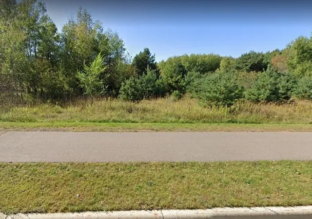 4th image of 2723 Oak St, Brainerd, MN 56401 | MLS# 7054555