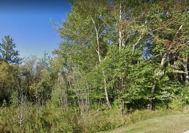 7th image of 2723 Oak St, Brainerd, MN 56401 | MLS# 7054555