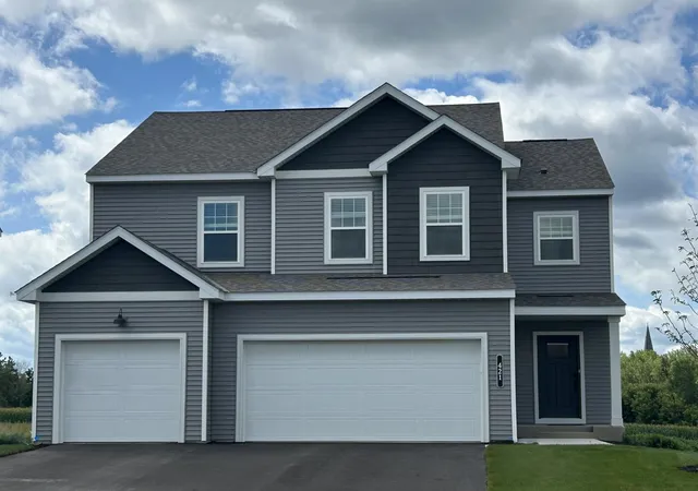 Photo 1 of Sale Pending at 421 James Pkwy, Elko New Market, MN 55054 | MLS# 7054575 | Listing updated on 2026-08-18