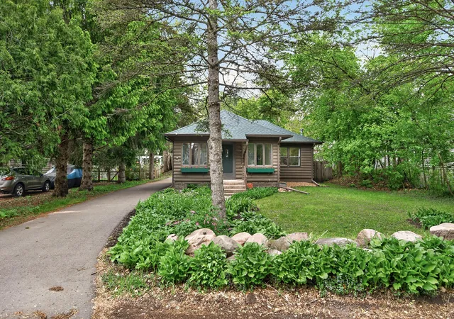Homes for sale in Mahtomedi, MN | 944 Mahtomedi Ave, Mahtomedi, MN 55115 | MLS# 7054603