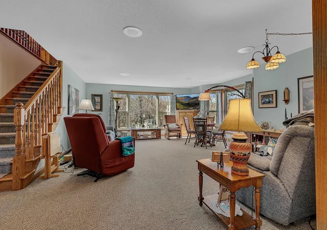 3rd image of 17425 Northwood Dr, Paynesville, MN 56362 | MLS# 7054606