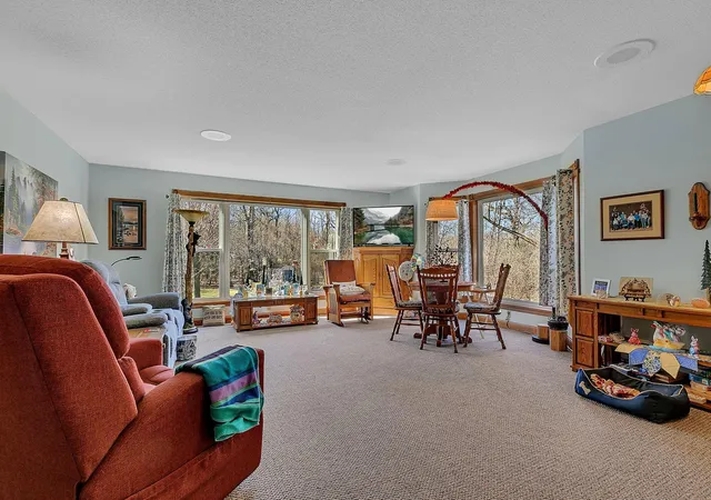 4th image of 17425 Northwood Dr, Paynesville, MN 56362 | MLS# 7054606
