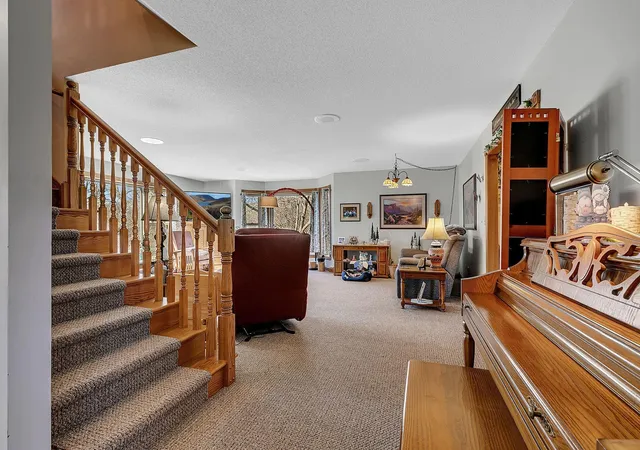 5th image of 17425 Northwood Dr, Paynesville, MN 56362 | MLS# 7054606