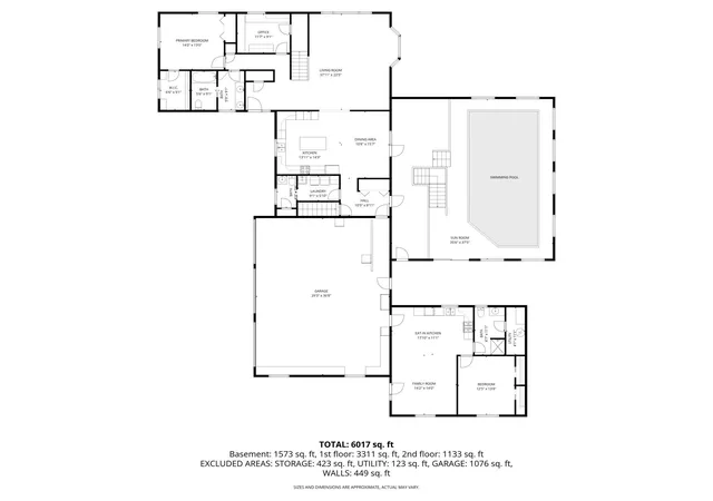 67th image of 17425 Northwood Dr, Paynesville, MN 56362 | MLS# 7054606