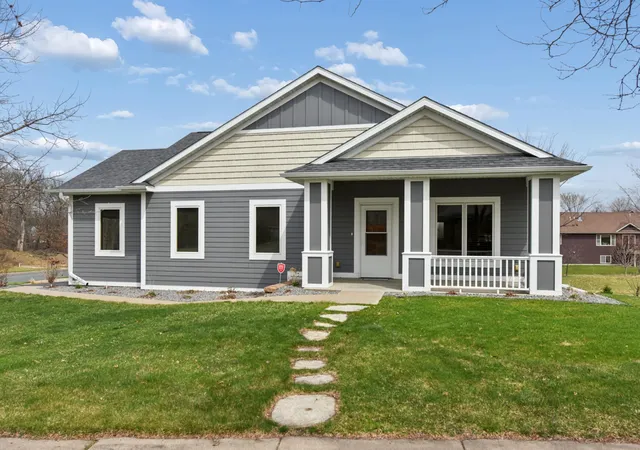 Homes for sale in River Falls, WI | 2288 Greenwood Valley Dr, River Falls, WI 54022 | MLS# 7054623