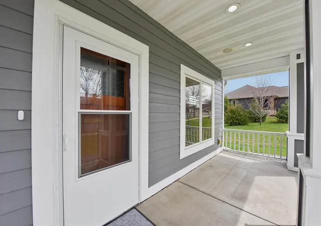 Homes for sale in River Falls, WI | 2288 Greenwood Valley Dr, River Falls, WI 54022 | MLS# 7054623