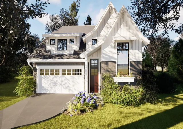 1st image of 4128 W 45th St, Minneapolis, MN 55424 | MLS# 7054624