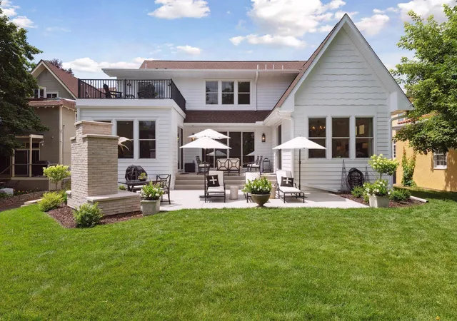 25th image of 4128 W 45th St, Minneapolis, MN 55424 | MLS# 7054624