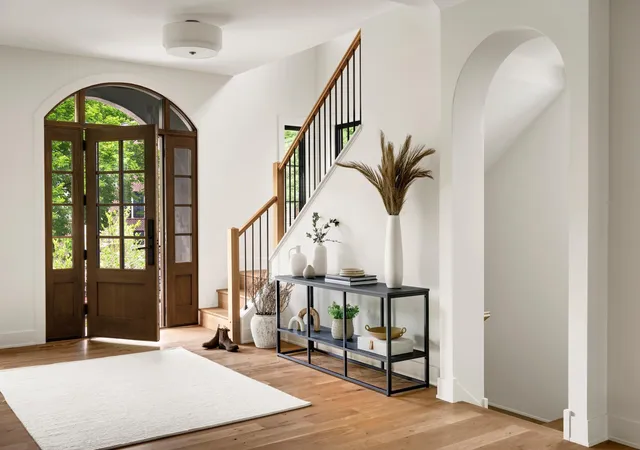 3rd image of 4128 W 45Th St, Minneapolis, MN 55424 | MLS# 7054624